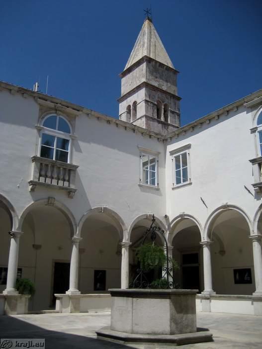 Apartment Sebastijan