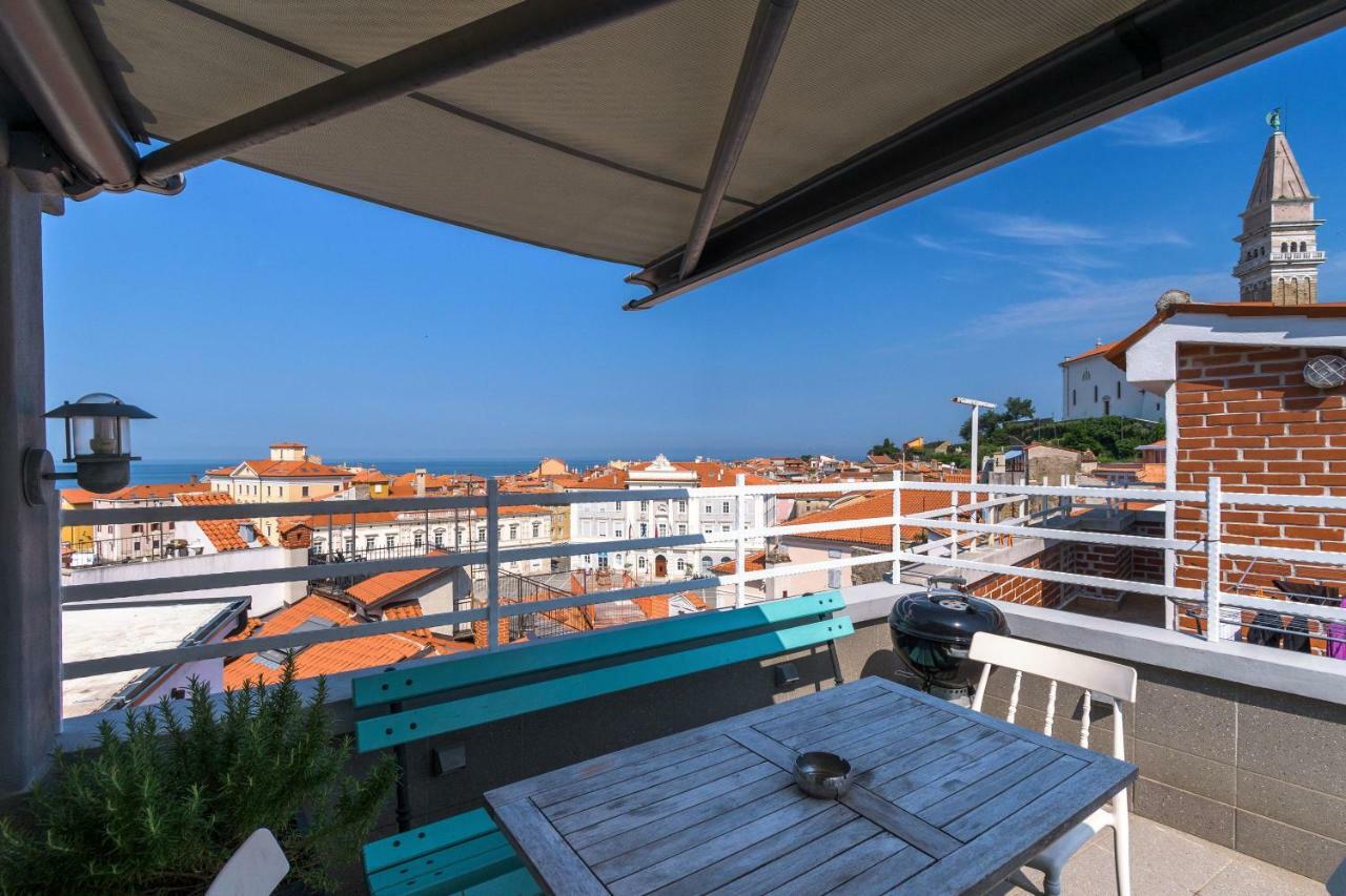Apartament Sebastijan *