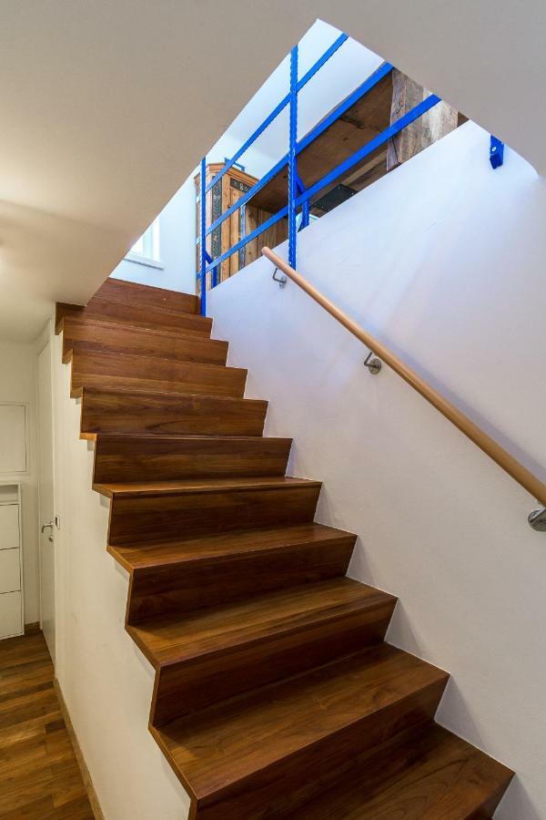 Sebastijan Apartment Piran