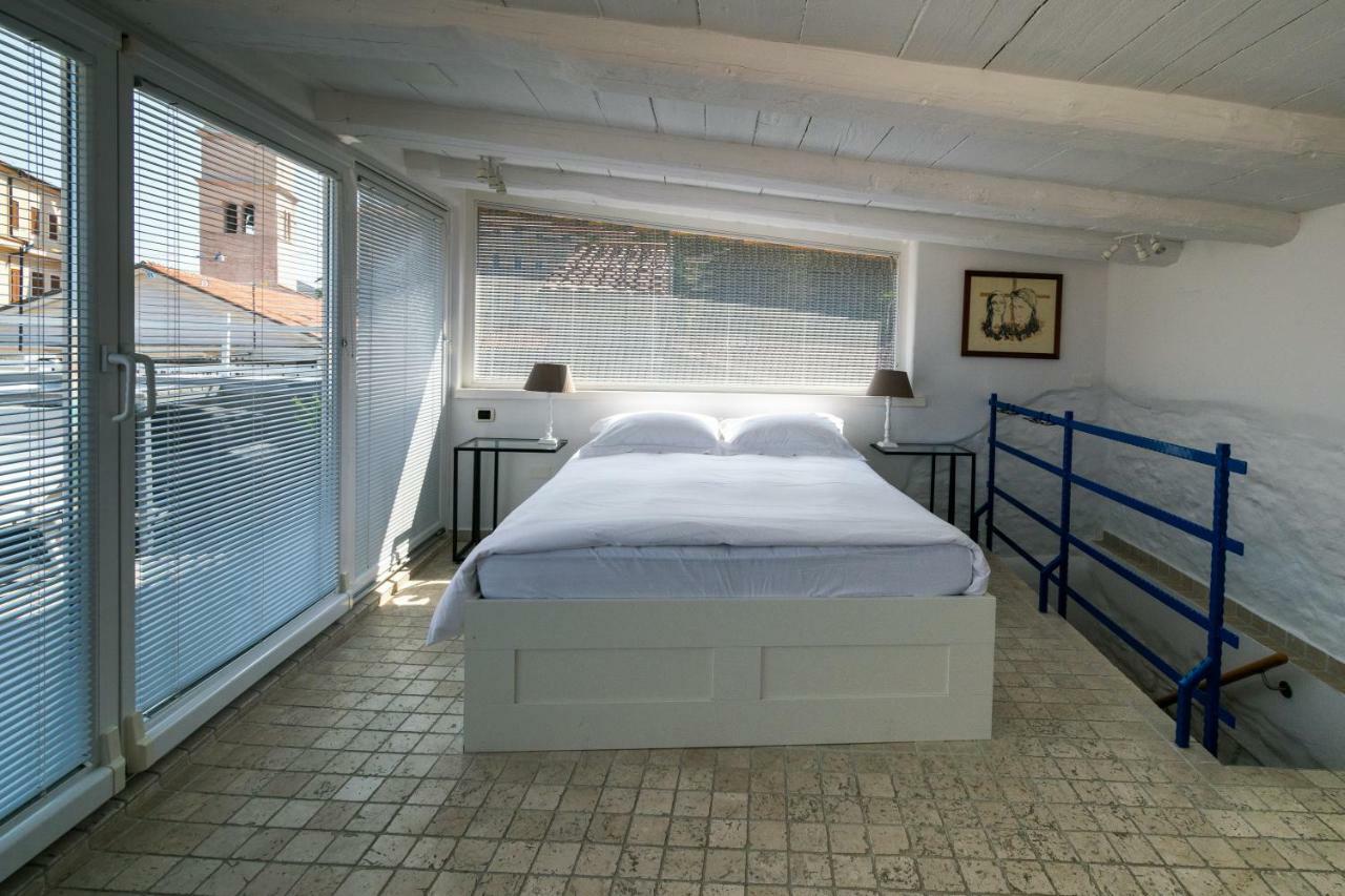 Sebastijan Apartament Piran