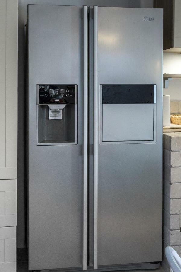 Sebastijan Apartament
